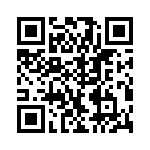 VI-B2W-EX-S QRCode