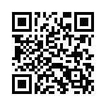 VI-B2W-EY-F2 QRCode