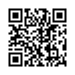 VI-B2W-IX-F2 QRCode