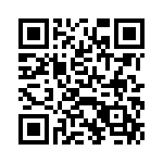 VI-B2W-IX-F4 QRCode