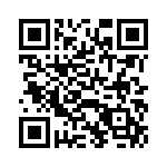 VI-B2W-MW-F1 QRCode