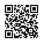 VI-B2W-MX-B1 QRCode