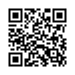 VI-B2W-MY-S QRCode