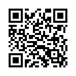 VI-B2W-MY QRCode