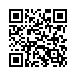 VI-B2X-CW-F1 QRCode