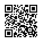 VI-B2X-CX-F4 QRCode