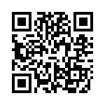 VI-B2X-CX QRCode