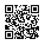 VI-B2X-CY-F4 QRCode