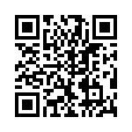 VI-B2X-EW-F1 QRCode