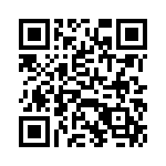 VI-B2X-EY-B1 QRCode