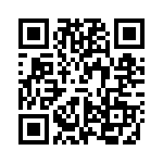 VI-B2X-EY QRCode