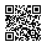 VI-B2X-IW-F1 QRCode