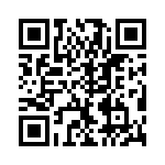 VI-B2X-IW-F3 QRCode