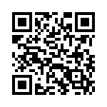 VI-B2X-IW-S QRCode