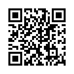 VI-B2X-IW QRCode