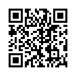 VI-B2X-IX-F2 QRCode