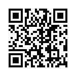 VI-B2X-IX-F3 QRCode