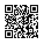 VI-B2X-IY-F4 QRCode