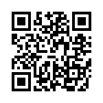 VI-B2X-MY-F1 QRCode