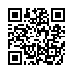 VI-B2X-MY-F3 QRCode