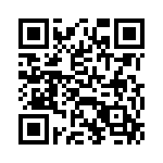 VI-B2X-MY QRCode