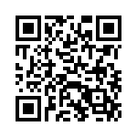 VI-B2Y-CV-S QRCode