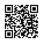 VI-B2Y-CY-F1 QRCode