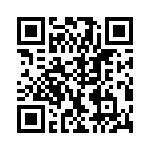 VI-B2Y-CY-S QRCode