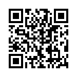 VI-B2Y-EV-F1 QRCode