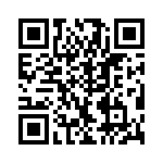 VI-B2Y-EV-F3 QRCode