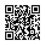 VI-B2Y-EV-S QRCode