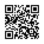 VI-B2Y-EW-F2 QRCode