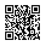 VI-B2Y-EW-F4 QRCode