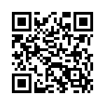 VI-B2Y-EW QRCode