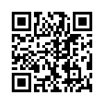 VI-B2Y-EX-F3 QRCode