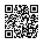 VI-B2Y-EY-B1 QRCode