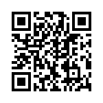 VI-B2Y-IV-S QRCode