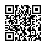 VI-B2Y-IW-F3 QRCode