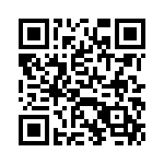 VI-B2Y-IY-F3 QRCode