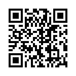 VI-B2Y-IY-S QRCode