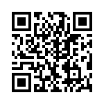 VI-B2Y-MV-F1 QRCode