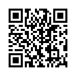 VI-B2Y-MV-F3 QRCode