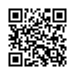 VI-B2Y-MW-F2 QRCode