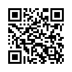 VI-B2Y-MW-F4 QRCode