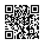 VI-B2Y-MW-S QRCode