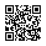 VI-B2Y-MX-F2 QRCode