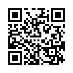 VI-B2Y-MX-S QRCode