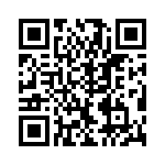 VI-B2Z-CW-F1 QRCode