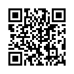 VI-B2Z-MW-F2 QRCode