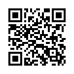 VI-B2Z-MW-F3 QRCode